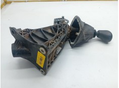 Recambio de palanca cambio para mercedes-benz vito furgón (w447) 111 cdi (447.601, 447.603, 447.605) referencia OEM IAM A4472600