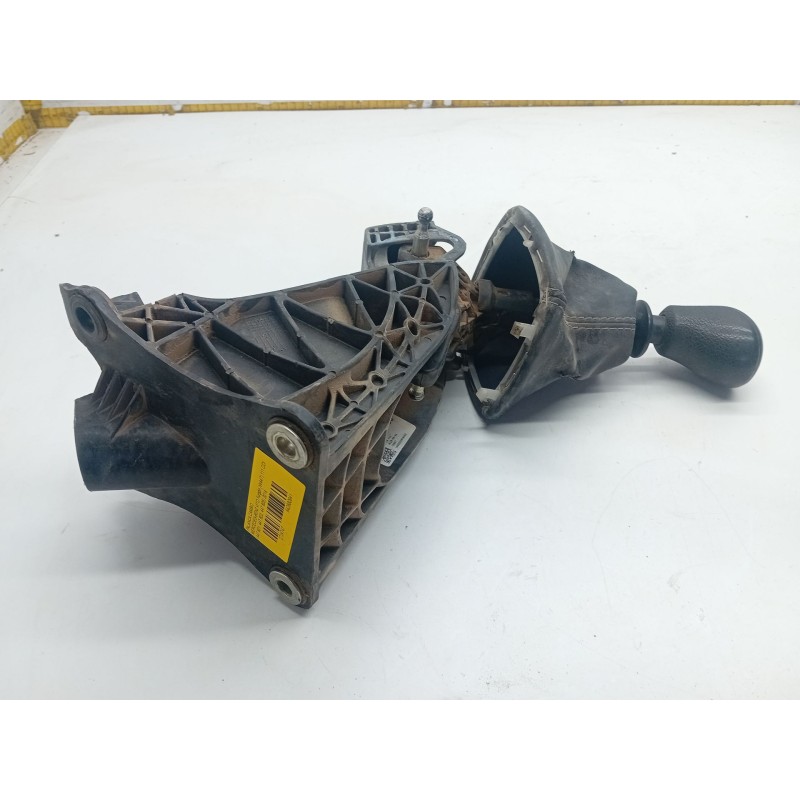 Recambio de palanca cambio para mercedes-benz vito furgón (w447) 111 cdi (447.601, 447.603, 447.605) referencia OEM IAM A4472600