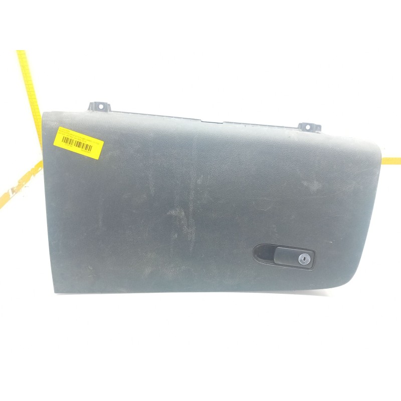 Recambio de guantera para mercedes-benz vito furgón (w447) 111 cdi (447.601, 447.603, 447.605) referencia OEM IAM A4476800391  