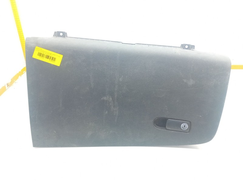 Recambio de guantera para mercedes-benz vito furgón (w447) 111 cdi (447.601, 447.603, 447.605) referencia OEM IAM A4476800391  