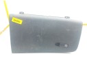 GUANTERA A4476800391 
