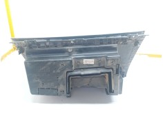 Recambio de guantera para mercedes-benz vito furgón (w447) 111 cdi (447.601, 447.603, 447.605) referencia OEM IAM A4476800391   2
