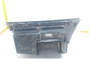 GUANTERA A4476800391 