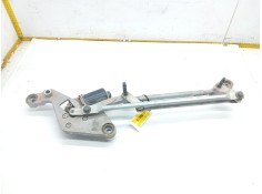 Recambio de motor limpia delantero para mercedes-benz vito furgón (w447) 111 cdi (447.601, 447.603, 447.605) referencia OEM IAM 