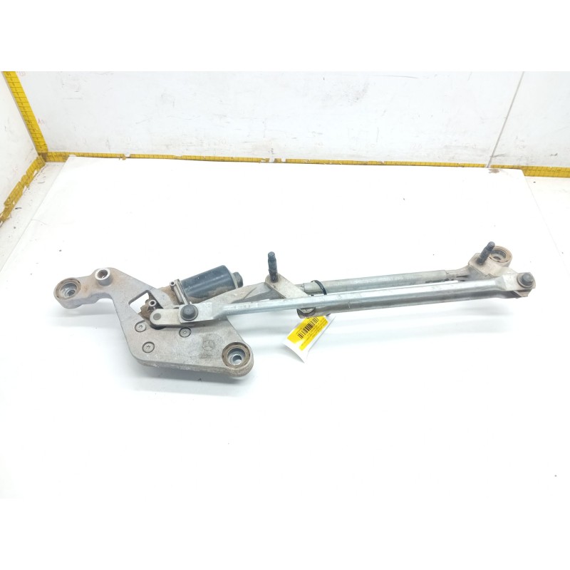 Recambio de motor limpia delantero para mercedes-benz vito furgón (w447) 111 cdi (447.601, 447.603, 447.605) referencia OEM IAM 