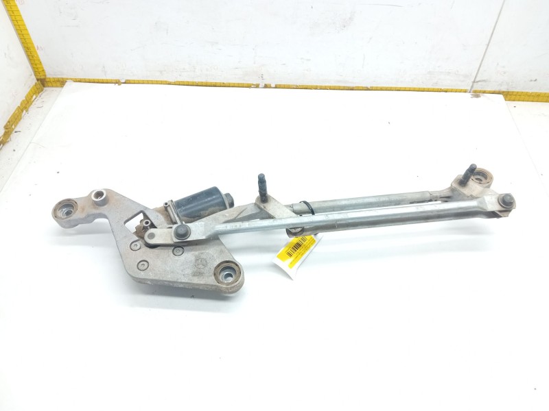 Recambio de motor limpia delantero para mercedes-benz vito furgón (w447) 111 cdi (447.601, 447.603, 447.605) referencia OEM IAM 