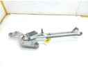MOTOR LIMPIA DELANTERO W000051184 