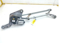 Recambio de motor limpia delantero para mercedes-benz vito furgón (w447) 111 cdi (447.601, 447.603, 447.605) referencia OEM IAM  2