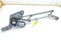 MOTOR LIMPIA DELANTERO W000051184 