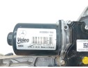 MOTOR LIMPIA DELANTERO W000051184 
