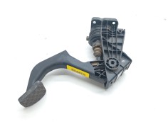 Recambio de pedal acelerador para mercedes-benz vito furgón (w447) 111 cdi (447.601, 447.603, 447.605) referencia OEM IAM A44729