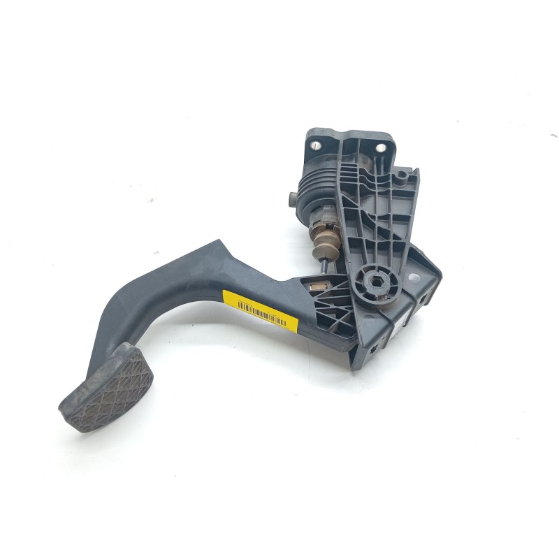 Recambio de pedal acelerador para mercedes-benz vito furgón (w447) 111 cdi (447.601, 447.603, 447.605) referencia OEM IAM A44729