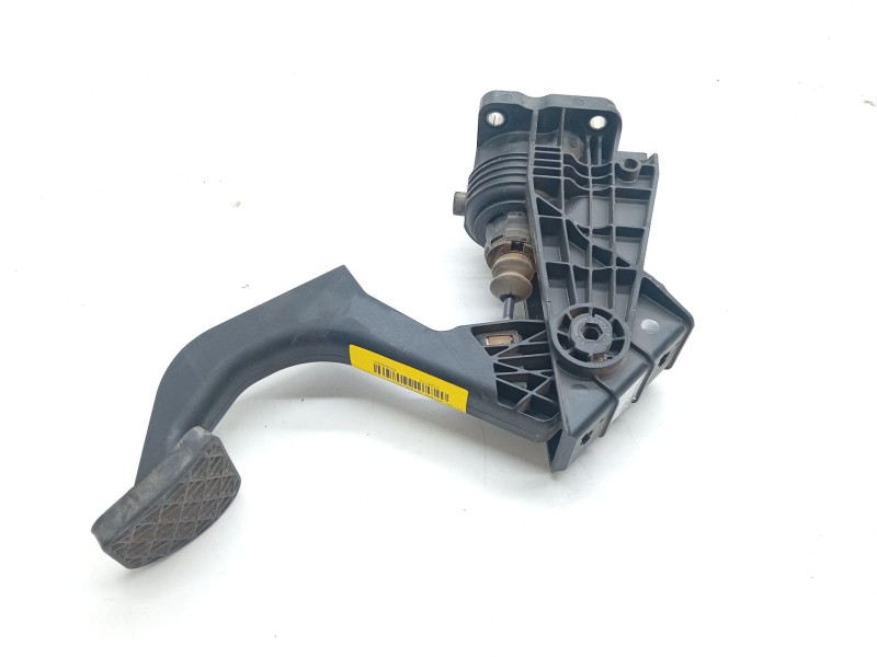 Recambio de pedal acelerador para mercedes-benz vito furgón (w447) 111 cdi (447.601, 447.603, 447.605) referencia OEM IAM A44729