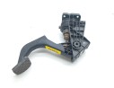 PEDAL ACELERADOR A4472901200 