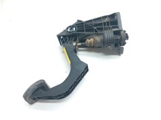 Recambio de pedal acelerador para mercedes-benz vito furgón (w447) 111 cdi (447.601, 447.603, 447.605) referencia OEM IAM A44729 2