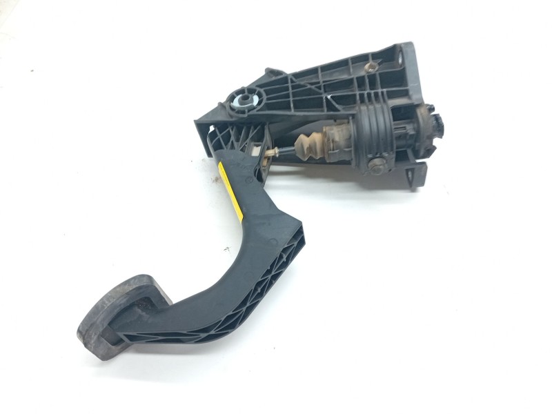 Recambio de pedal acelerador para mercedes-benz vito furgón (w447) 111 cdi (447.601, 447.603, 447.605) referencia OEM IAM A44729