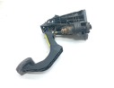 PEDAL ACELERADOR A4472901200 