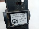 PEDAL ACELERADOR A4472901200 
