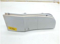 Recambio de tapa exterior combustible para mercedes-benz vito furgón (w447) 111 cdi (447.601, 447.603, 447.605) referencia OEM I