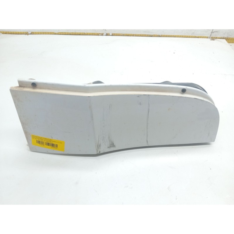 Recambio de tapa exterior combustible para mercedes-benz vito furgón (w447) 111 cdi (447.601, 447.603, 447.605) referencia OEM I
