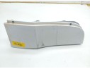 TAPA EXTERIOR COMBUSTIBLE A447540134 