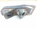 TAPA EXTERIOR COMBUSTIBLE A447540134 