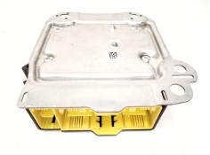 Recambio de centralita airbag para mercedes-benz vito furgón (w447) 111 cdi (447.601, 447.603, 447.605) referencia OEM IAM A4479