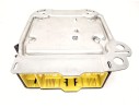 CENTRALITA AIRBAG A4479000900 