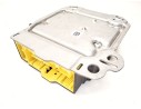 CENTRALITA AIRBAG A4479000900 