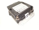 CENTRALITA AIRBAG A4479000900 