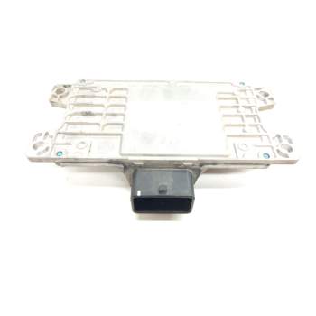 Recambio de centralita para nissan qashqai i (j10, nj10) 1.6 dci referencia OEM IAM EMU10000N  