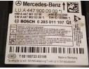 CENTRALITA AIRBAG A4479000900 