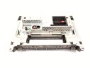SISTEMA AUDIO / RADIO CD A4479002305 