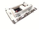 SISTEMA AUDIO / RADIO CD A4479002305 