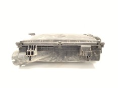 Recambio de caja filtro de aire para mercedes-benz vito furgón (w447) 111 cdi (447.601, 447.603, 447.605) referencia OEM IAM A44 2