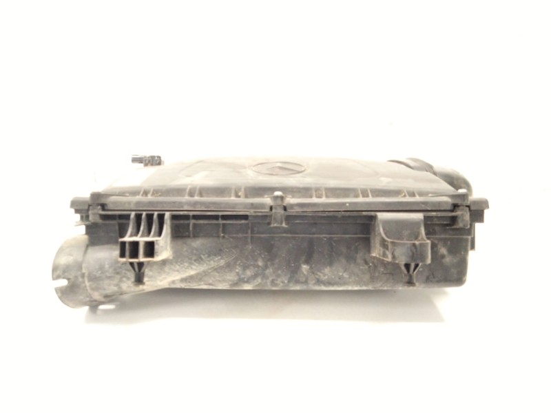 Recambio de caja filtro de aire para mercedes-benz vito furgón (w447) 111 cdi (447.601, 447.603, 447.605) referencia OEM IAM A44