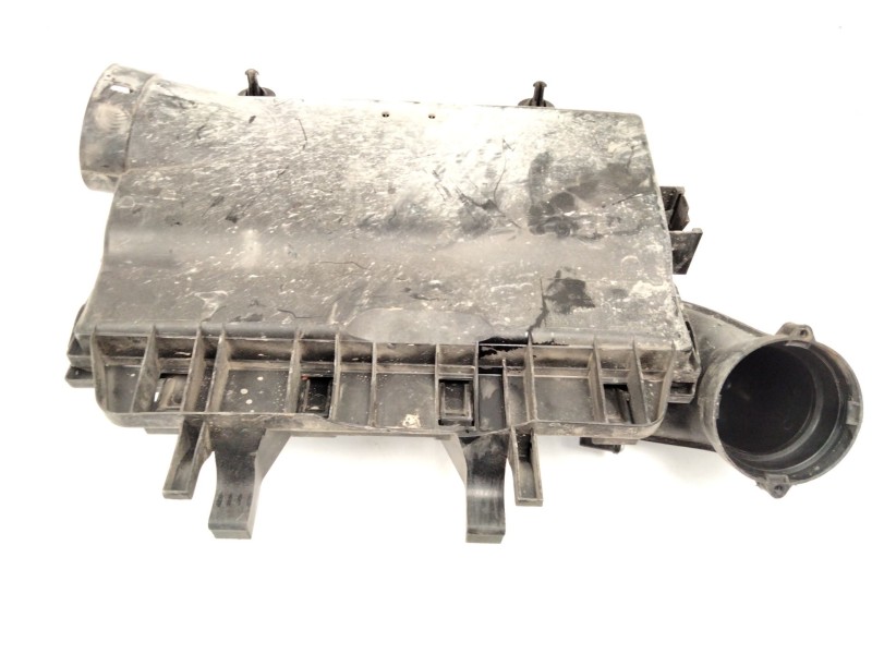 Recambio de caja filtro de aire para mercedes-benz vito furgón (w447) 111 cdi (447.601, 447.603, 447.605) referencia OEM IAM A44