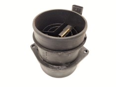 Recambio de caudalimetro para mercedes-benz vito furgón (w447) 111 cdi (447.601, 447.603, 447.605) referencia OEM IAM   