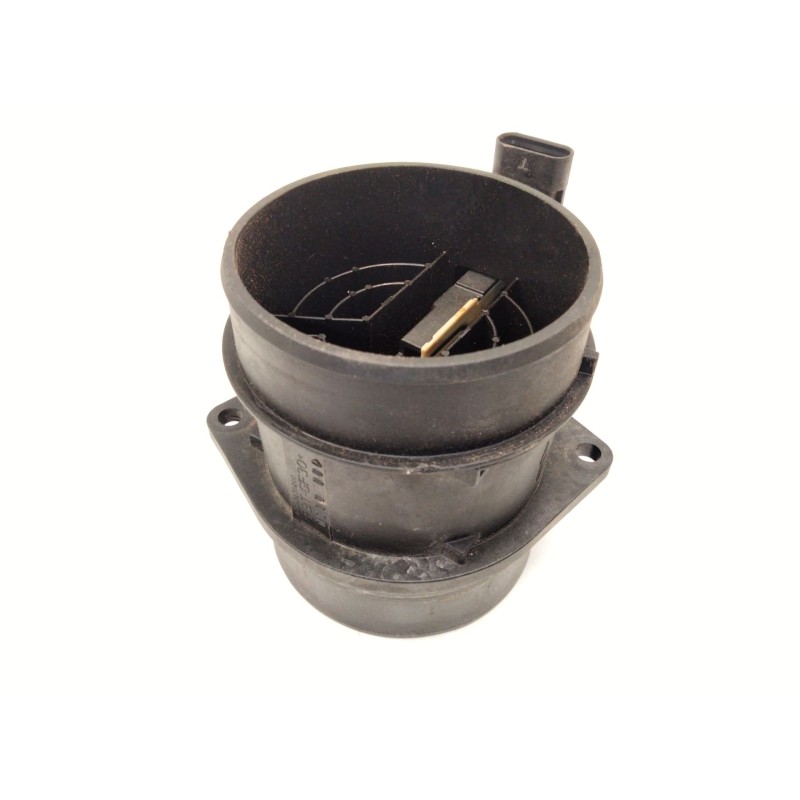 Recambio de caudalimetro para mercedes-benz vito furgón (w447) 111 cdi (447.601, 447.603, 447.605) referencia OEM IAM   