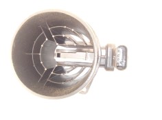 Recambio de caudalimetro para mercedes-benz vito furgón (w447) 111 cdi (447.601, 447.603, 447.605) referencia OEM IAM    2