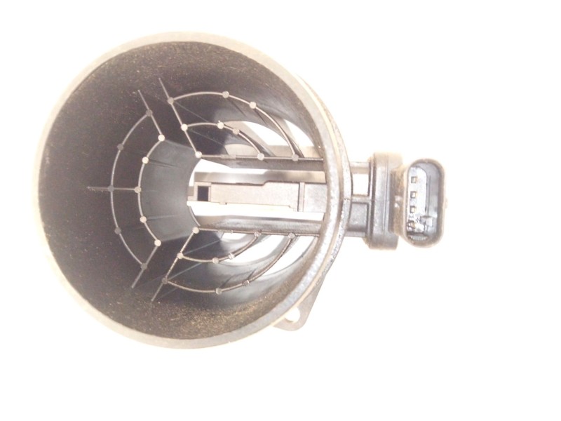 Recambio de caudalimetro para mercedes-benz vito furgón (w447) 111 cdi (447.601, 447.603, 447.605) referencia OEM IAM   