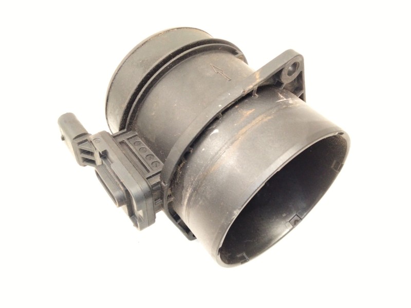 Recambio de caudalimetro para mercedes-benz vito furgón (w447) 111 cdi (447.601, 447.603, 447.605) referencia OEM IAM   