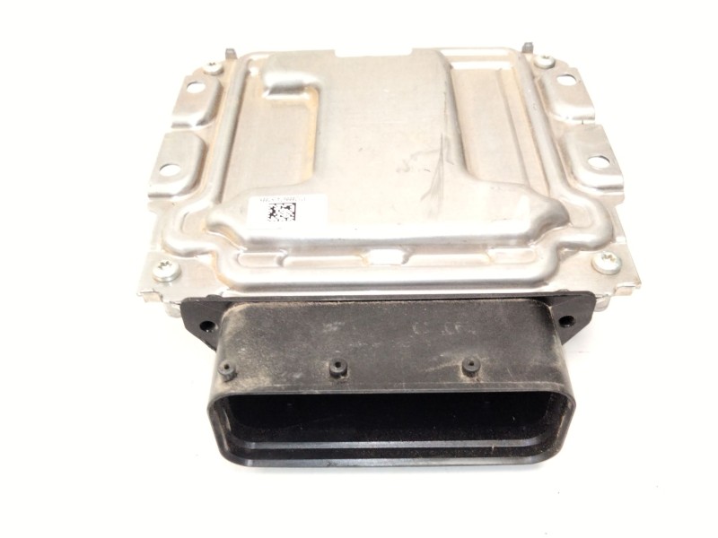 Recambio de modulo electronico para mercedes-benz vito furgón (w447) 111 cdi (447.601, 447.603, 447.605) referencia OEM IAM A000