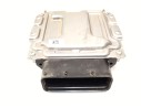 MODULO ELECTRONICO A0009000716 