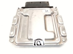Recambio de modulo electronico para mercedes-benz vito furgón (w447) 111 cdi (447.601, 447.603, 447.605) referencia OEM IAM A000 2