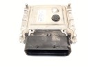 MODULO ELECTRONICO A0009000716 