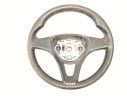 VOLANTE A0004608003 