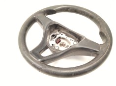 Recambio de volante para mercedes-benz vito furgón (w447) 111 cdi (447.601, 447.603, 447.605) referencia OEM IAM A0004608003   2