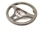 VOLANTE A0004608003 