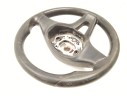 VOLANTE A0004608003 